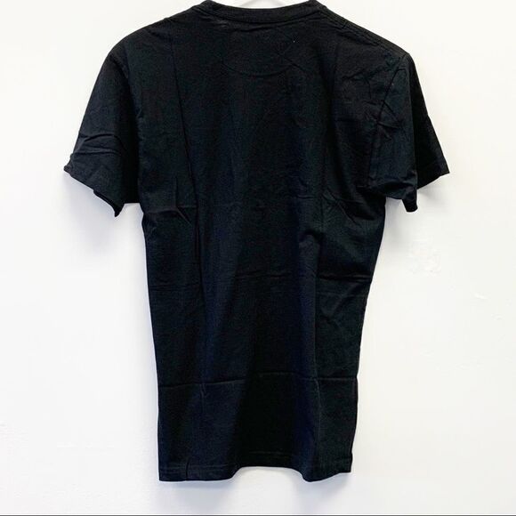 Dora 2 Facelift Void Comic-con Tee, Unisex Sm - Picture 2 of 5